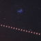 Thumbnail image. Click to load APOD for this date