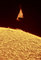 Thumbnail image. Click to load APOD for this date