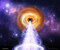 Thumbnail image. Click to load APOD for this date