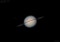 Thumbnail image. Click to load APOD for this date