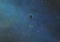 Thumbnail image. Click to load APOD for this date