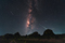 Thumbnail image. Click to load APOD for this date