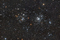 Thumbnail image. Click to load APOD for this date