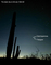 Thumbnail image. Click to load APOD for this date
