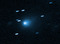 Thumbnail image. Click to load APOD for this date