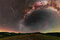 Thumbnail image. Click to load APOD for this date