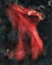 Thumbnail image. Click to load APOD for this date