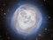 Thumbnail image. Click to load APOD for this date