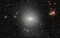 Thumbnail image. Click to load APOD for this date