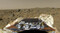 Thumbnail image. Click to load APOD for this date