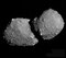 Thumbnail image. Click to load APOD for this date