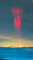 Thumbnail image. Click to load APOD for this date