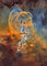 Thumbnail image. Click to load APOD for this date