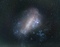 Thumbnail image. Click to load APOD for this date