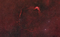 Thumbnail image. Click to load APOD for this date