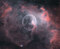 Thumbnail image. Click to load APOD for this date
