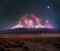Thumbnail image. Click to load APOD for this date