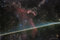 Thumbnail image. Click to load APOD for this date
