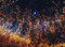 Thumbnail image. Click to load APOD for this date