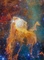 Thumbnail image. Click to load APOD for this date