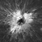 Thumbnail image. Click to load APOD for this date
