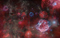 Thumbnail image. Click to load APOD for this date