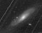 Thumbnail image. Click to load APOD for this date