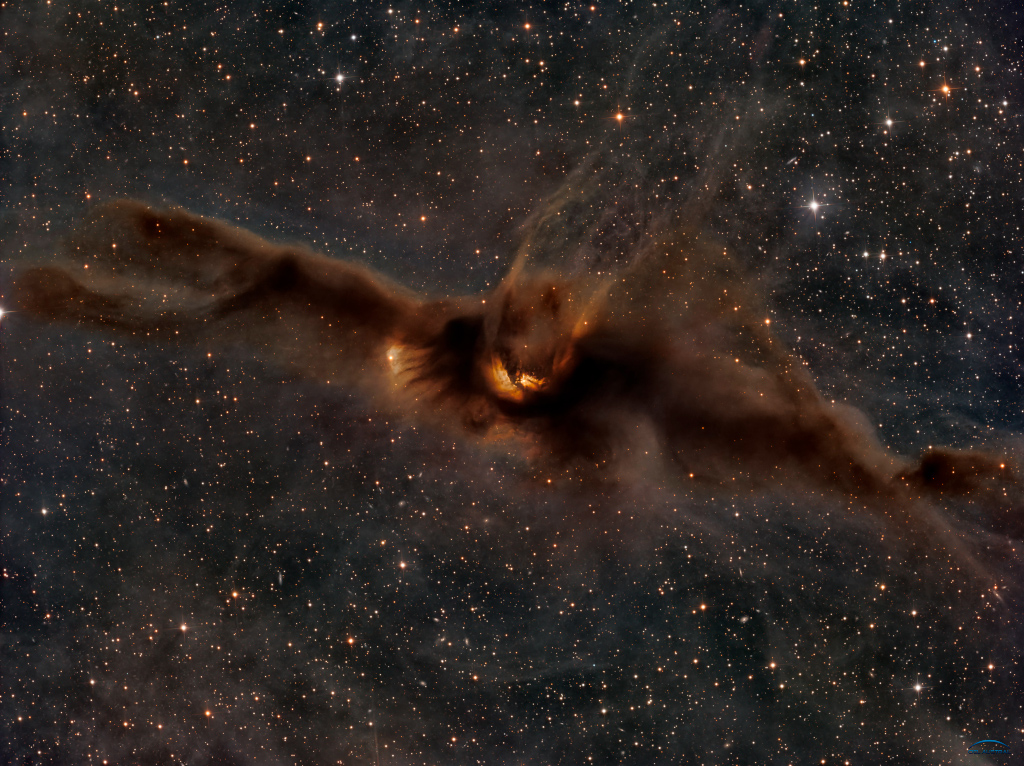 Zobacz opis. Po kliknięciu w obrazek załaduje się wersja
 o największej dostępnej rozdzielczości.