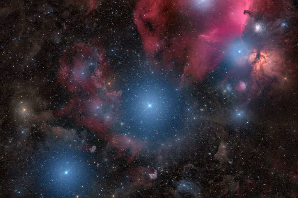 Zobacz opis. Po kliknięciu w obrazek załaduje się wersja
 o największej dostępnej rozdzielczości.