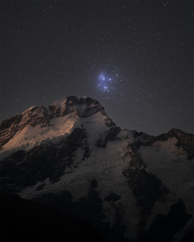 Zobacz opis. Po kliknięciu obrazka załaduje się wersja
 o największej dostępnej rozdzielczości.