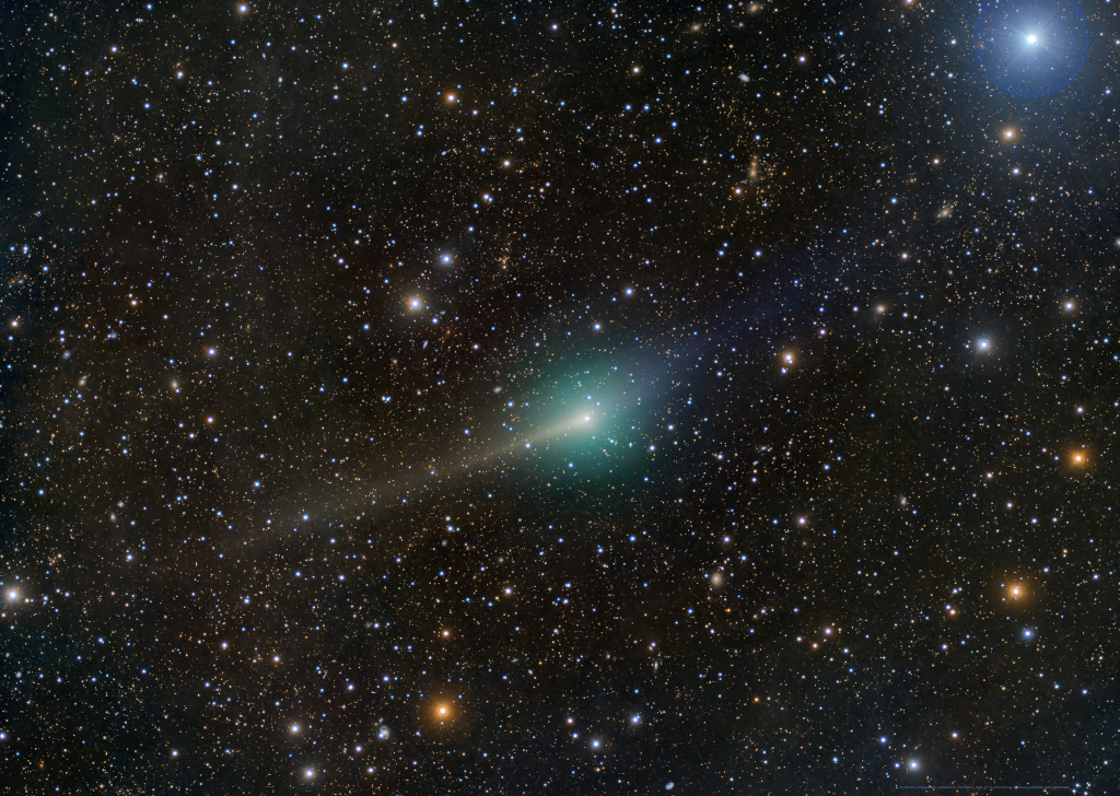 Zobacz opis. Po kliknięciu walt=