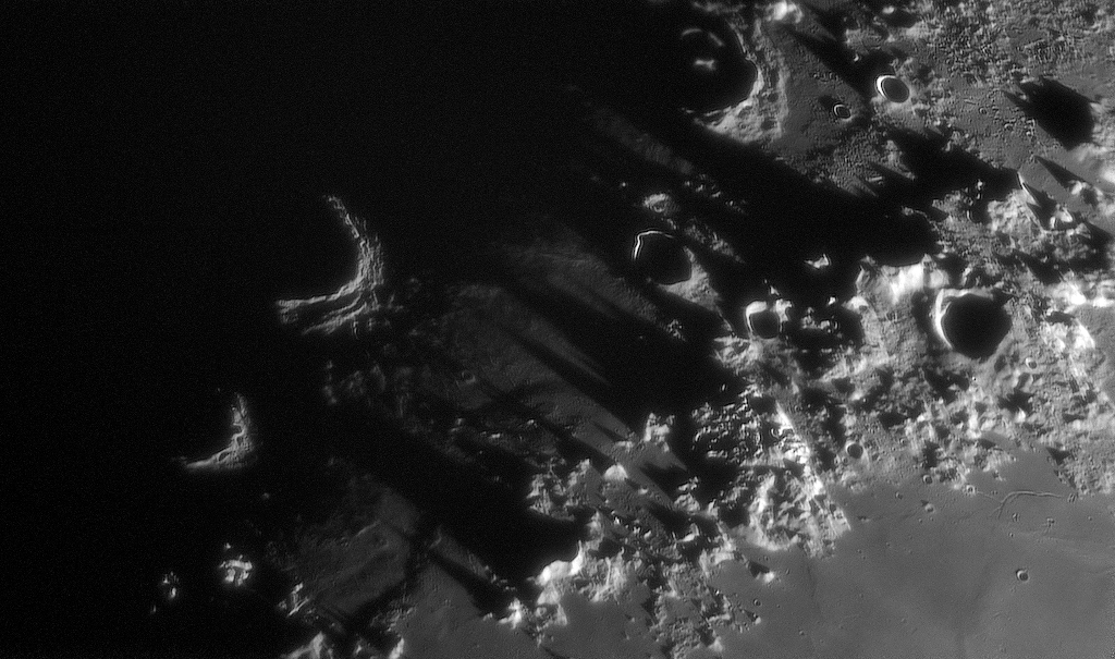 Zobacz opis. Po kliknięciu obrazka załaduje się wersja
 o&nbsp;największej dostępnej rozdzielczości.