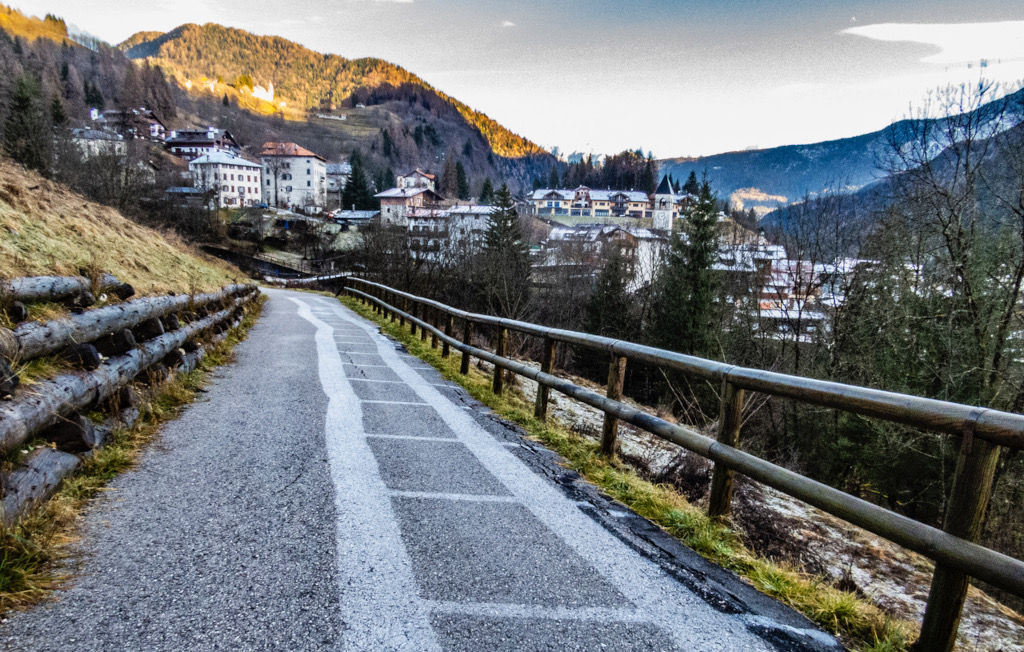Zobacz opis. Po kliknięciu w&nbsp;obrazek załaduje się wersja
 o&nbsp;największej dostępnej rozdzielczości.