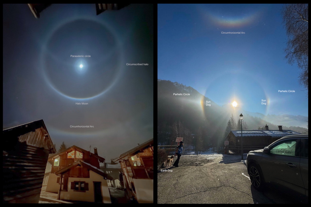 Zobacz opis. Po kliknięciu walt=