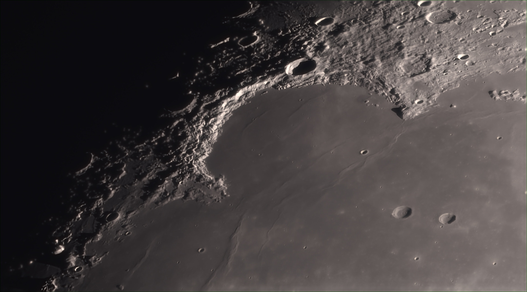 Zobacz opis. Po kliknięciu w&nbsp;obrazek załaduje się wersja
 o&nbsp;największej dostępnej rozdzielczości.