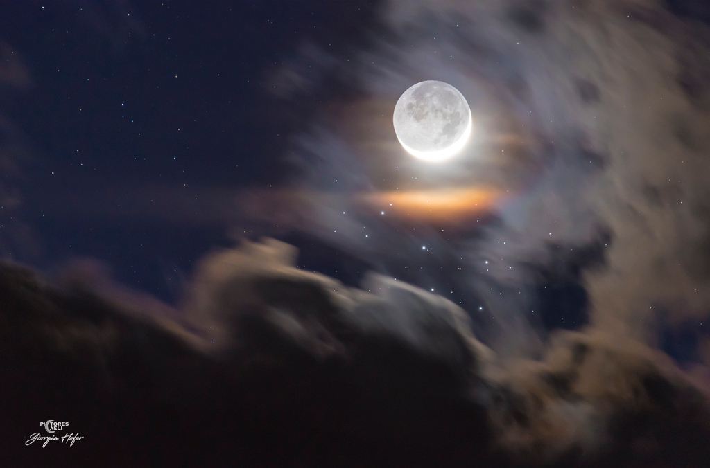 Zobacz opis. Po kliknięciu walt=