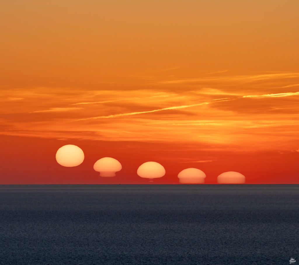 Zobacz opis. Po kliknięciu walt=