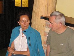 Events