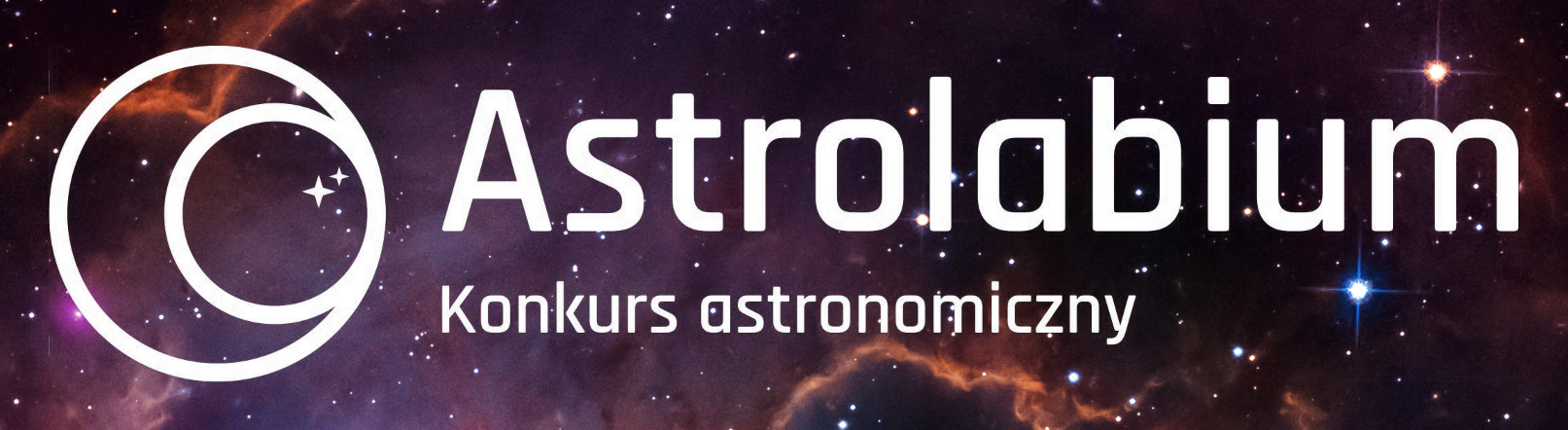 Konkurs Astrolabium