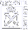 logo OAUJ